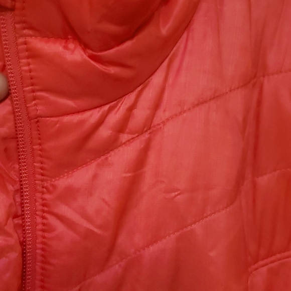 Coat - Picture 3 of 6